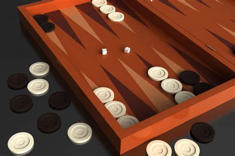 backgammon spielregeln abtragen